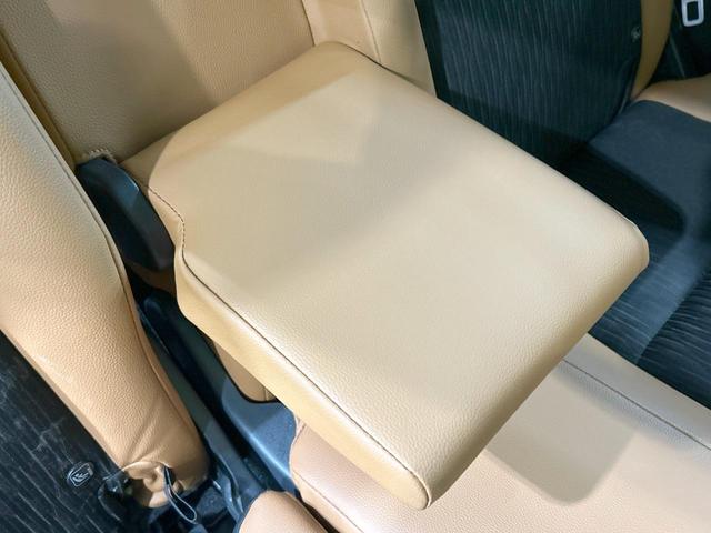 ヴェゼル ハイブリッドＺ・ホンダセンシング　純正９型ナビ　バックカメラ　レーダークルーズ　禁煙車　ＥＴＣ　Ｂｌｕｅｔｏｏｔｈ再生　シートヒーター　ハーフレザー　ＬＥＤヘッド＆フォグ　オートハイビーム　オートライト　デュアルエアコン　スマートキー（47枚目）