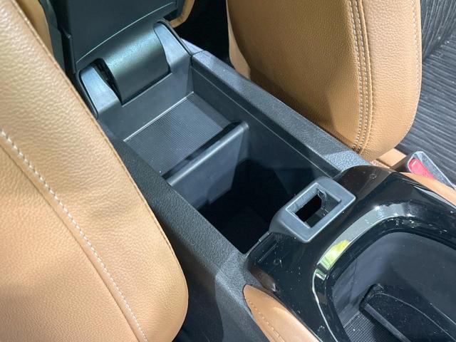 ヴェゼル ハイブリッドＺ・ホンダセンシング　純正９型ナビ　バックカメラ　レーダークルーズ　禁煙車　ＥＴＣ　Ｂｌｕｅｔｏｏｔｈ再生　シートヒーター　ハーフレザー　ＬＥＤヘッド＆フォグ　オートハイビーム　オートライト　デュアルエアコン　スマートキー（48枚目）