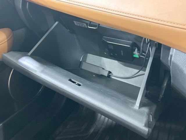 ヴェゼル ハイブリッドＺ・ホンダセンシング　純正９型ナビ　バックカメラ　レーダークルーズ　禁煙車　ＥＴＣ　Ｂｌｕｅｔｏｏｔｈ再生　シートヒーター　ハーフレザー　ＬＥＤヘッド＆フォグ　オートハイビーム　オートライト　デュアルエアコン　スマートキー（49枚目）