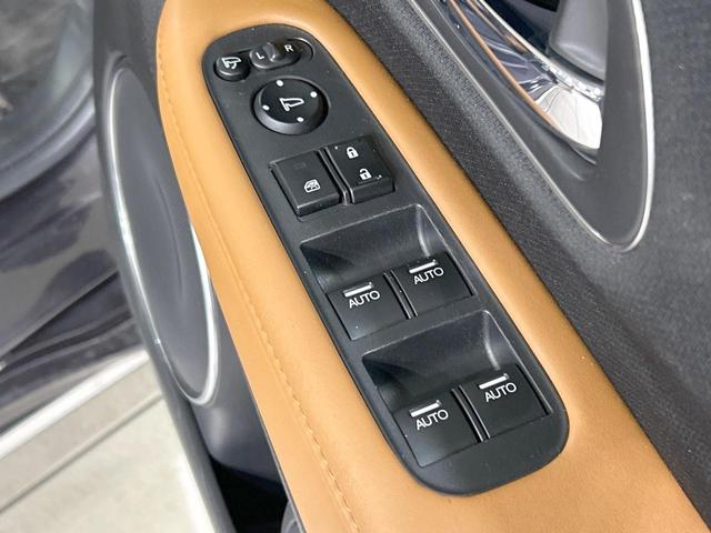 ヴェゼル ハイブリッドＺ・ホンダセンシング　純正９型ナビ　バックカメラ　レーダークルーズ　禁煙車　ＥＴＣ　Ｂｌｕｅｔｏｏｔｈ再生　シートヒーター　ハーフレザー　ＬＥＤヘッド＆フォグ　オートハイビーム　オートライト　デュアルエアコン　スマートキー（50枚目）