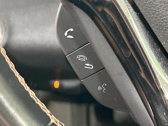 ヴェゼル ハイブリッドＺ・ホンダセンシング　純正９型ナビ　バックカメラ　レーダークルーズ　禁煙車　ＥＴＣ　Ｂｌｕｅｔｏｏｔｈ再生　シートヒーター　ハーフレザー　ＬＥＤヘッド＆フォグ　オートハイビーム　オートライト　デュアルエアコン　スマートキー（52枚目）
