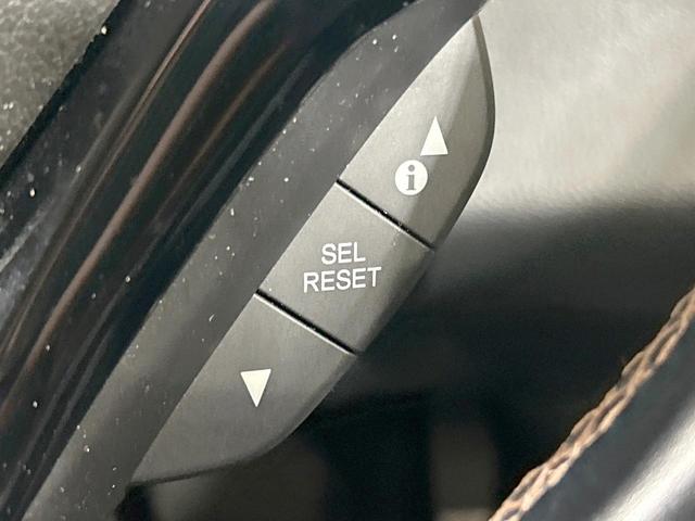 ヴェゼル ハイブリッドＺ・ホンダセンシング　純正９型ナビ　バックカメラ　レーダークルーズ　禁煙車　ＥＴＣ　Ｂｌｕｅｔｏｏｔｈ再生　シートヒーター　ハーフレザー　ＬＥＤヘッド＆フォグ　オートハイビーム　オートライト　デュアルエアコン　スマートキー（53枚目）