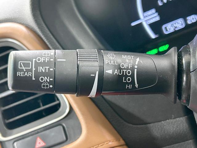 ヴェゼル ハイブリッドＺ・ホンダセンシング　純正９型ナビ　バックカメラ　レーダークルーズ　禁煙車　ＥＴＣ　Ｂｌｕｅｔｏｏｔｈ再生　シートヒーター　ハーフレザー　ＬＥＤヘッド＆フォグ　オートハイビーム　オートライト　デュアルエアコン　スマートキー（54枚目）