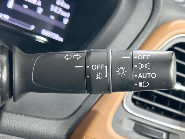 ヴェゼル ハイブリッドＺ・ホンダセンシング　純正９型ナビ　バックカメラ　レーダークルーズ　禁煙車　ＥＴＣ　Ｂｌｕｅｔｏｏｔｈ再生　シートヒーター　ハーフレザー　ＬＥＤヘッド＆フォグ　オートハイビーム　オートライト　デュアルエアコン　スマートキー（55枚目）