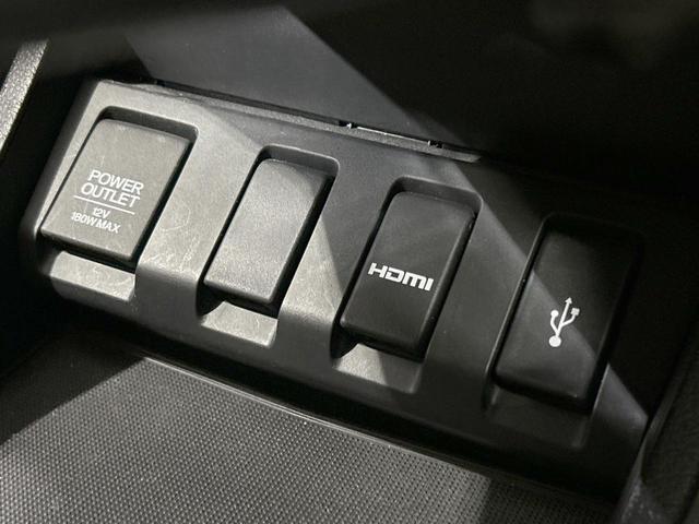 ヴェゼル ハイブリッドＺ・ホンダセンシング　純正９型ナビ　バックカメラ　レーダークルーズ　禁煙車　ＥＴＣ　Ｂｌｕｅｔｏｏｔｈ再生　シートヒーター　ハーフレザー　ＬＥＤヘッド＆フォグ　オートハイビーム　オートライト　デュアルエアコン　スマートキー（57枚目）