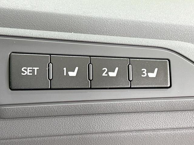 アルファード ２．５Ｓ　Ｃパッケージ　サンルーフ　後席モニター　両側電動ドア　純正９型ナビ　バックカメラ　セーフティセンス　レーダークルーズ　禁煙車　ＥＴＣ　電動リアゲート　レザーシート　前席シートエアコン　コーナーセンサー　ＬＥＤヘッド（7枚目）