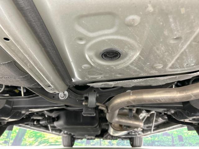 アルファード ２．５Ｓ　Ｃパッケージ　サンルーフ　後席モニター　両側電動ドア　純正９型ナビ　バックカメラ　セーフティセンス　レーダークルーズ　禁煙車　ＥＴＣ　電動リアゲート　レザーシート　前席シートエアコン　コーナーセンサー　ＬＥＤヘッド（19枚目）