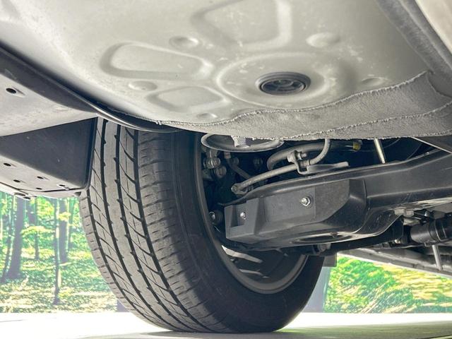 アルファード ２．５Ｓ　Ｃパッケージ　サンルーフ　後席モニター　両側電動ドア　純正９型ナビ　バックカメラ　セーフティセンス　レーダークルーズ　禁煙車　ＥＴＣ　電動リアゲート　レザーシート　前席シートエアコン　コーナーセンサー　ＬＥＤヘッド（21枚目）