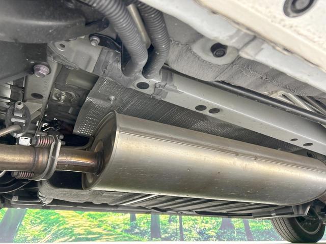 アルファード ２．５Ｓ　Ｃパッケージ　サンルーフ　後席モニター　両側電動ドア　純正９型ナビ　バックカメラ　セーフティセンス　レーダークルーズ　禁煙車　ＥＴＣ　電動リアゲート　レザーシート　前席シートエアコン　コーナーセンサー　ＬＥＤヘッド（22枚目）