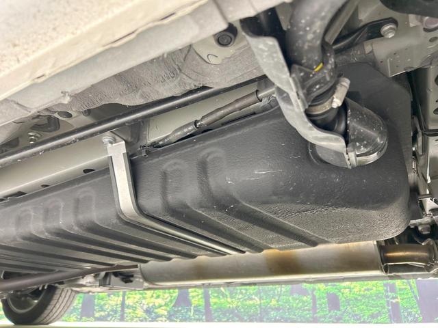 アルファード ２．５Ｓ　Ｃパッケージ　サンルーフ　後席モニター　両側電動ドア　純正９型ナビ　バックカメラ　セーフティセンス　レーダークルーズ　禁煙車　ＥＴＣ　電動リアゲート　レザーシート　前席シートエアコン　コーナーセンサー　ＬＥＤヘッド（23枚目）