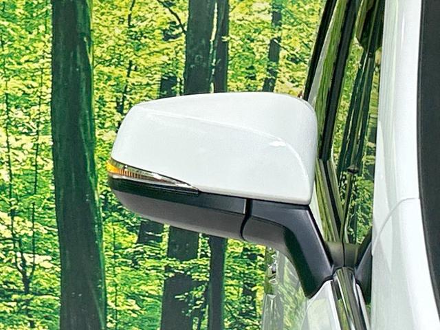 アルファード ２．５Ｓ　Ｃパッケージ　サンルーフ　後席モニター　両側電動ドア　純正９型ナビ　バックカメラ　セーフティセンス　レーダークルーズ　禁煙車　ＥＴＣ　電動リアゲート　レザーシート　前席シートエアコン　コーナーセンサー　ＬＥＤヘッド（30枚目）