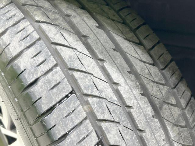 アルファード ２．５Ｓ　Ｃパッケージ　サンルーフ　後席モニター　両側電動ドア　純正９型ナビ　バックカメラ　セーフティセンス　レーダークルーズ　禁煙車　ＥＴＣ　電動リアゲート　レザーシート　前席シートエアコン　コーナーセンサー　ＬＥＤヘッド（32枚目）