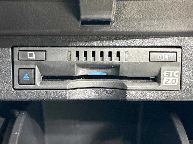 アルファード ２．５Ｓ　Ｃパッケージ　サンルーフ　後席モニター　両側電動ドア　純正９型ナビ　バックカメラ　セーフティセンス　レーダークルーズ　禁煙車　ＥＴＣ　電動リアゲート　レザーシート　前席シートエアコン　コーナーセンサー　ＬＥＤヘッド（34枚目）