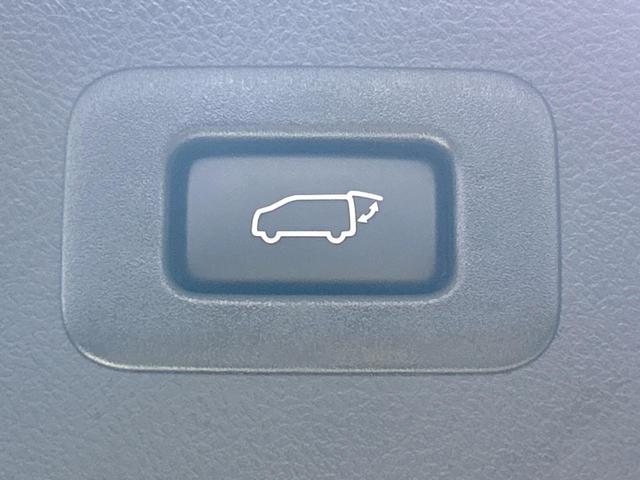 アルファード ２．５Ｓ　Ｃパッケージ　サンルーフ　後席モニター　両側電動ドア　純正９型ナビ　バックカメラ　セーフティセンス　レーダークルーズ　禁煙車　ＥＴＣ　電動リアゲート　レザーシート　前席シートエアコン　コーナーセンサー　ＬＥＤヘッド（37枚目）