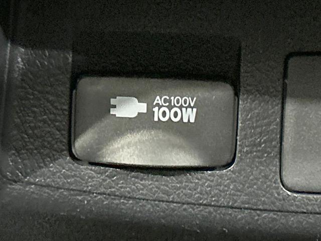 アルファード ２．５Ｓ　Ｃパッケージ　サンルーフ　後席モニター　両側電動ドア　純正９型ナビ　バックカメラ　セーフティセンス　レーダークルーズ　禁煙車　ＥＴＣ　電動リアゲート　レザーシート　前席シートエアコン　コーナーセンサー　ＬＥＤヘッド（43枚目）