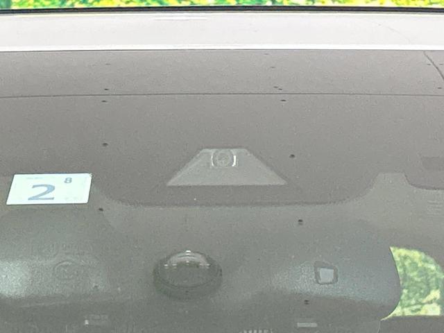 アルファード ２．５Ｓ　Ｃパッケージ　サンルーフ　後席モニター　両側電動ドア　純正９型ナビ　バックカメラ　セーフティセンス　レーダークルーズ　禁煙車　ＥＴＣ　電動リアゲート　レザーシート　前席シートエアコン　コーナーセンサー　ＬＥＤヘッド（45枚目）
