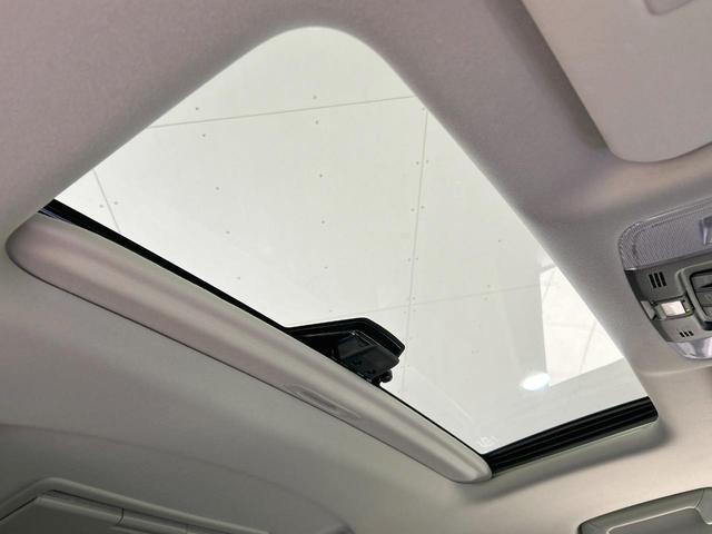 アルファード ２．５Ｓ　Ｃパッケージ　サンルーフ　後席モニター　両側電動ドア　純正９型ナビ　バックカメラ　セーフティセンス　レーダークルーズ　禁煙車　ＥＴＣ　電動リアゲート　レザーシート　前席シートエアコン　コーナーセンサー　ＬＥＤヘッド（52枚目）
