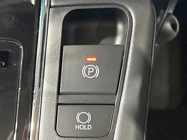 アルファード ２．５Ｓ　Ｃパッケージ　サンルーフ　後席モニター　両側電動ドア　純正９型ナビ　バックカメラ　セーフティセンス　レーダークルーズ　禁煙車　ＥＴＣ　電動リアゲート　レザーシート　前席シートエアコン　コーナーセンサー　ＬＥＤヘッド（60枚目）