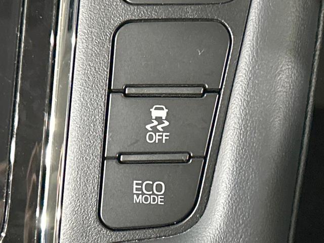 アルファード ２．５Ｓ　Ｃパッケージ　サンルーフ　後席モニター　両側電動ドア　純正９型ナビ　バックカメラ　セーフティセンス　レーダークルーズ　禁煙車　ＥＴＣ　電動リアゲート　レザーシート　前席シートエアコン　コーナーセンサー　ＬＥＤヘッド（61枚目）