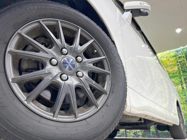 ノア Ｘ　スマートエディション　フリップダウンモニター　両側電動スライド　８人乗り　純正ナビ　バックカメラ　ＥＴＣ　Ｂｌｕｅｔｏｏｔｈ再生　ＨＩＤヘッド　オートライト　フォグライト　デュアルエアコン　スマートキー　ＣＤ／ＤＶＤ再生（14枚目）