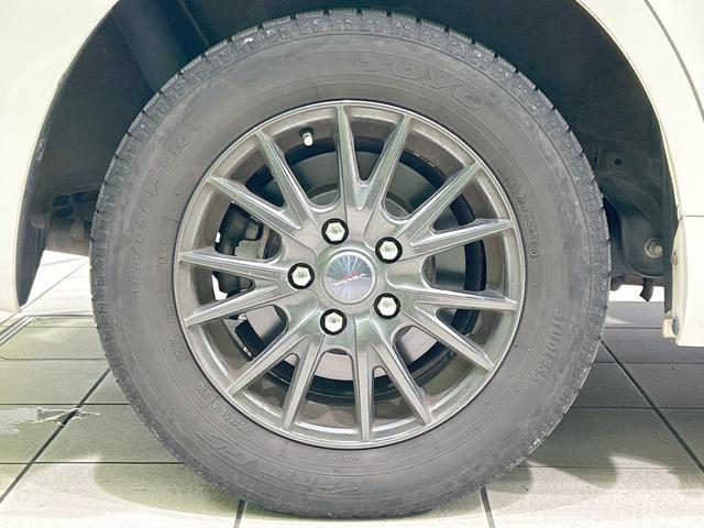 ノア Ｘ　スマートエディション　フリップダウンモニター　両側電動スライド　８人乗り　純正ナビ　バックカメラ　ＥＴＣ　Ｂｌｕｅｔｏｏｔｈ再生　ＨＩＤヘッド　オートライト　フォグライト　デュアルエアコン　スマートキー　ＣＤ／ＤＶＤ再生（29枚目）