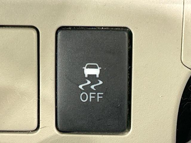 ノア Ｘ　スマートエディション　フリップダウンモニター　両側電動スライド　８人乗り　純正ナビ　バックカメラ　ＥＴＣ　Ｂｌｕｅｔｏｏｔｈ再生　ＨＩＤヘッド　オートライト　フォグライト　デュアルエアコン　スマートキー　ＣＤ／ＤＶＤ再生（53枚目）