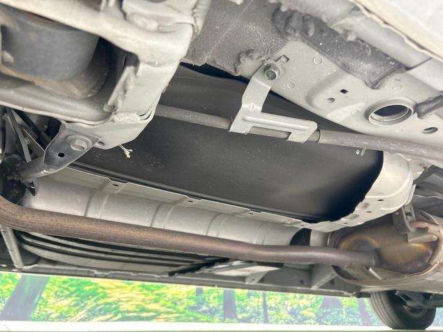 セレナ e-パワー ハイウェイスターV 両側パワスラ 11型ナビ 後席モニター 全周囲カメラ 衝突軽減 プロパイロット 禁煙車 コーナーセンサー レーンアシスト スマートキー LEDヘッド/フォグ 電動パーキングブレーキ ブレーキホールド(22枚目)