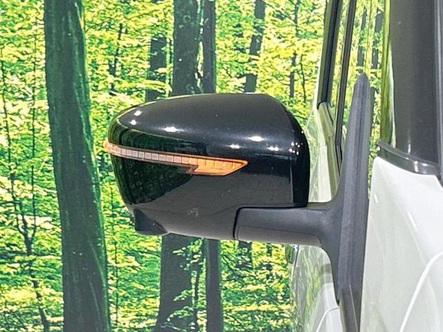 セレナ e-パワー ハイウェイスターV 両側パワスラ 11型ナビ 後席モニター 全周囲カメラ 衝突軽減 プロパイロット 禁煙車 コーナーセンサー レーンアシスト スマートキー LEDヘッド/フォグ 電動パーキングブレーキ ブレーキホールド(29枚目)