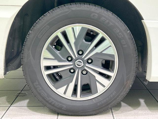 セレナ e-パワー ハイウェイスターV 両側パワスラ 11型ナビ 後席モニター 全周囲カメラ 衝突軽減 プロパイロット 禁煙車 コーナーセンサー レーンアシスト スマートキー LEDヘッド/フォグ 電動パーキングブレーキ ブレーキホールド(30枚目)