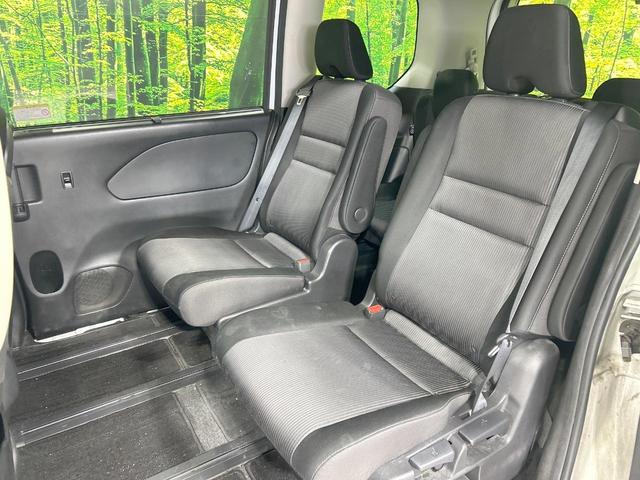 セレナ e-パワー ハイウェイスターV 両側パワスラ 11型ナビ 後席モニター 全周囲カメラ 衝突軽減 プロパイロット 禁煙車 コーナーセンサー レーンアシスト スマートキー LEDヘッド/フォグ 電動パーキングブレーキ ブレーキホールド(40枚目)