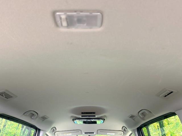 セレナ e-パワー ハイウェイスターV 両側パワスラ 11型ナビ 後席モニター 全周囲カメラ 衝突軽減 プロパイロット 禁煙車 コーナーセンサー レーンアシスト スマートキー LEDヘッド/フォグ 電動パーキングブレーキ ブレーキホールド(45枚目)