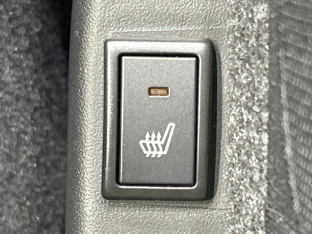 ソリオバンディット ハイブリッドＭＶ　登録済未使用車　純正９型ナビ　全周囲カメラ　両側電動ドア　セーフティサポート　アダプティブクルーズ　クリアランスソナー　Ｂｌｕｅｔｏｏｔｈ接続　スマートキー　ＬＥＤヘッド＆フォグ　前席シートヒーター（7枚目）