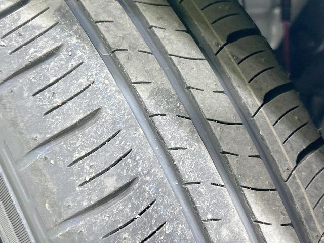 ソリオバンディット ハイブリッドＭＶ　登録済未使用車　純正９型ナビ　全周囲カメラ　両側電動ドア　セーフティサポート　アダプティブクルーズ　クリアランスソナー　Ｂｌｕｅｔｏｏｔｈ接続　スマートキー　ＬＥＤヘッド＆フォグ　前席シートヒーター（30枚目）