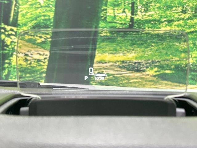 ソリオバンディット ハイブリッドＭＶ　登録済未使用車　純正９型ナビ　全周囲カメラ　両側電動ドア　セーフティサポート　アダプティブクルーズ　クリアランスソナー　Ｂｌｕｅｔｏｏｔｈ接続　スマートキー　ＬＥＤヘッド＆フォグ　前席シートヒーター（34枚目）