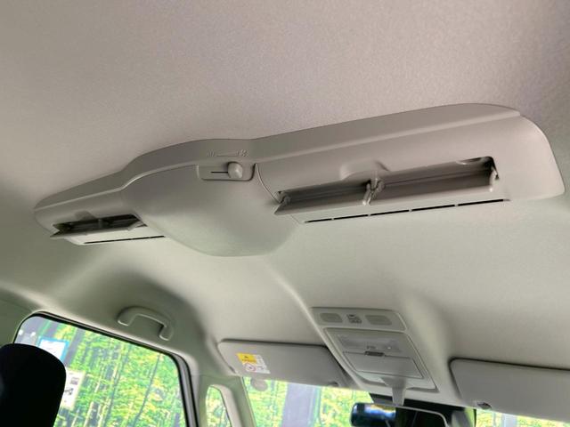 ソリオバンディット ハイブリッドＭＶ　登録済未使用車　純正９型ナビ　全周囲カメラ　両側電動ドア　セーフティサポート　アダプティブクルーズ　クリアランスソナー　Ｂｌｕｅｔｏｏｔｈ接続　スマートキー　ＬＥＤヘッド＆フォグ　前席シートヒーター（36枚目）