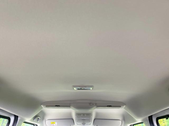 ソリオバンディット ハイブリッドＭＶ　登録済未使用車　純正９型ナビ　全周囲カメラ　両側電動ドア　セーフティサポート　アダプティブクルーズ　クリアランスソナー　Ｂｌｕｅｔｏｏｔｈ接続　スマートキー　ＬＥＤヘッド＆フォグ　前席シートヒーター（45枚目）