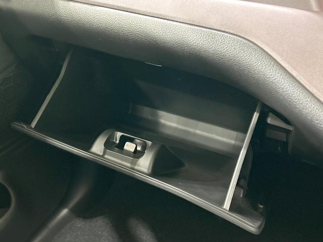 ソリオバンディット ハイブリッドＭＶ　登録済未使用車　純正９型ナビ　全周囲カメラ　両側電動ドア　セーフティサポート　アダプティブクルーズ　クリアランスソナー　Ｂｌｕｅｔｏｏｔｈ接続　スマートキー　ＬＥＤヘッド＆フォグ　前席シートヒーター（47枚目）