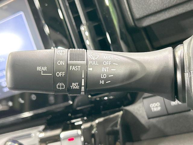 ソリオバンディット ハイブリッドＭＶ　登録済未使用車　純正９型ナビ　全周囲カメラ　両側電動ドア　セーフティサポート　アダプティブクルーズ　クリアランスソナー　Ｂｌｕｅｔｏｏｔｈ接続　スマートキー　ＬＥＤヘッド＆フォグ　前席シートヒーター（49枚目）