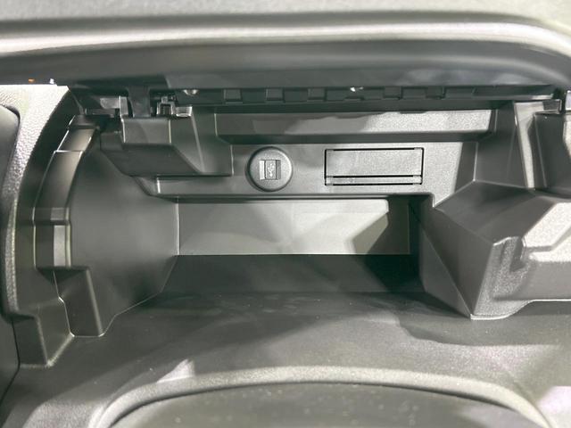 ソリオバンディット ハイブリッドＭＶ　登録済未使用車　純正９型ナビ　全周囲カメラ　両側電動ドア　セーフティサポート　アダプティブクルーズ　クリアランスソナー　Ｂｌｕｅｔｏｏｔｈ接続　スマートキー　ＬＥＤヘッド＆フォグ　前席シートヒーター（53枚目）