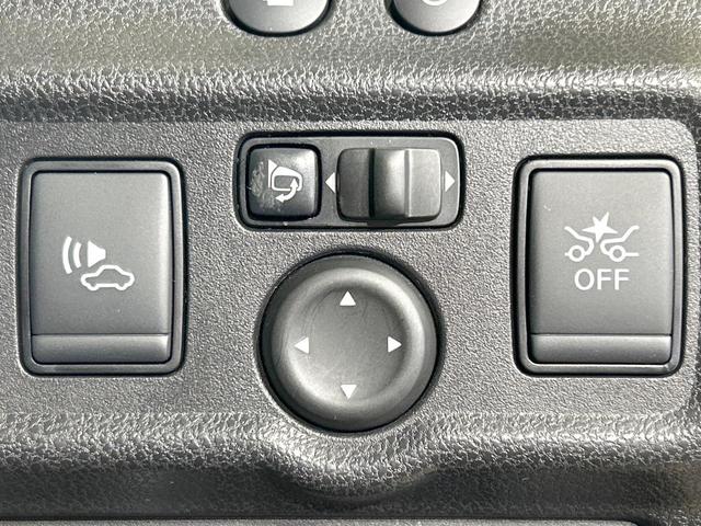 ノート e-パワー X 純正ナビ バックカメラ エマージェンシーブレーキ 禁煙車 Bluetooth接続 ETC LEDヘッド オートマチックハイビーム スマートキー 車線逸脱警報 クリアランスソナー パワーウィンドウ(5枚目)