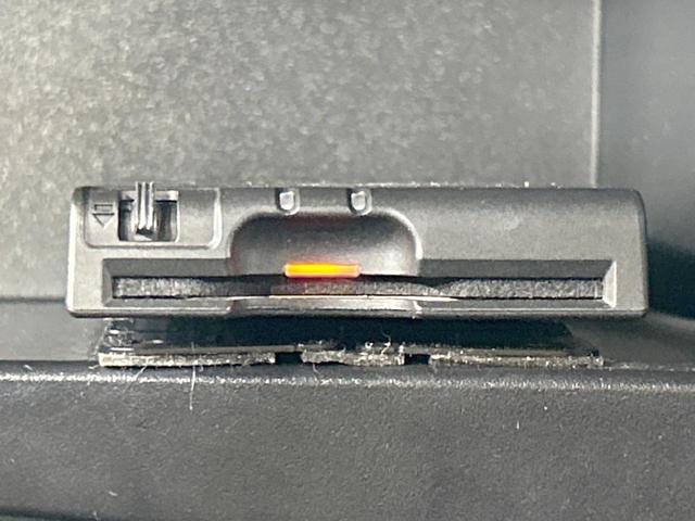 ノート e-パワー X 純正ナビ バックカメラ エマージェンシーブレーキ 禁煙車 Bluetooth接続 ETC LEDヘッド オートマチックハイビーム スマートキー 車線逸脱警報 クリアランスソナー パワーウィンドウ(6枚目)