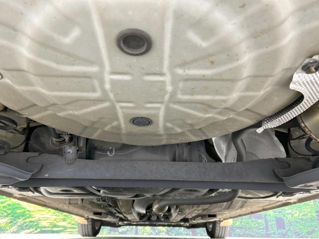 ノート e-パワー X 純正ナビ バックカメラ エマージェンシーブレーキ 禁煙車 Bluetooth接続 ETC LEDヘッド オートマチックハイビーム スマートキー 車線逸脱警報 クリアランスソナー パワーウィンドウ(19枚目)