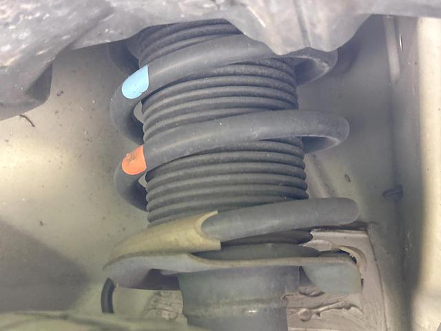 ノート e-パワー X 純正ナビ バックカメラ エマージェンシーブレーキ 禁煙車 Bluetooth接続 ETC LEDヘッド オートマチックハイビーム スマートキー 車線逸脱警報 クリアランスソナー パワーウィンドウ(20枚目)