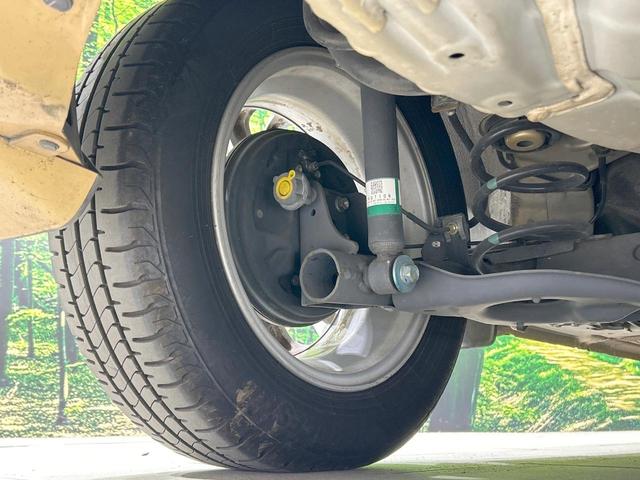 ノート e-パワー X 純正ナビ バックカメラ エマージェンシーブレーキ 禁煙車 Bluetooth接続 ETC LEDヘッド オートマチックハイビーム スマートキー 車線逸脱警報 クリアランスソナー パワーウィンドウ(21枚目)