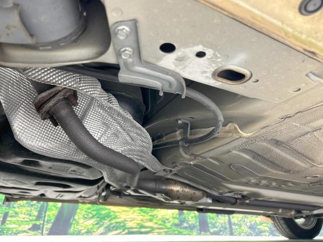 ノート e-パワー X 純正ナビ バックカメラ エマージェンシーブレーキ 禁煙車 Bluetooth接続 ETC LEDヘッド オートマチックハイビーム スマートキー 車線逸脱警報 クリアランスソナー パワーウィンドウ(22枚目)