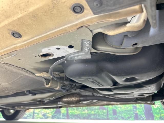 ノート e-パワー X 純正ナビ バックカメラ エマージェンシーブレーキ 禁煙車 Bluetooth接続 ETC LEDヘッド オートマチックハイビーム スマートキー 車線逸脱警報 クリアランスソナー パワーウィンドウ(23枚目)