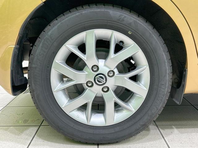 ノート e-パワー X 純正ナビ バックカメラ エマージェンシーブレーキ 禁煙車 Bluetooth接続 ETC LEDヘッド オートマチックハイビーム スマートキー 車線逸脱警報 クリアランスソナー パワーウィンドウ(28枚目)