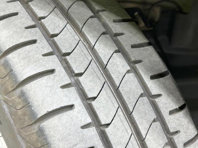 ノート e-パワー X 純正ナビ バックカメラ エマージェンシーブレーキ 禁煙車 Bluetooth接続 ETC LEDヘッド オートマチックハイビーム スマートキー 車線逸脱警報 クリアランスソナー パワーウィンドウ(30枚目)