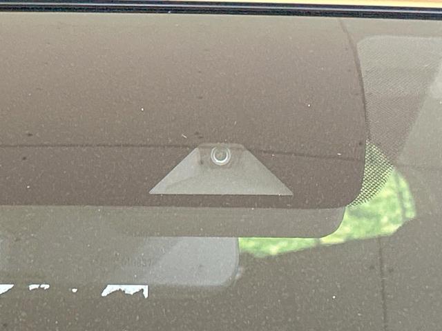 ノート e-パワー X 純正ナビ バックカメラ エマージェンシーブレーキ 禁煙車 Bluetooth接続 ETC LEDヘッド オートマチックハイビーム スマートキー 車線逸脱警報 クリアランスソナー パワーウィンドウ(35枚目)