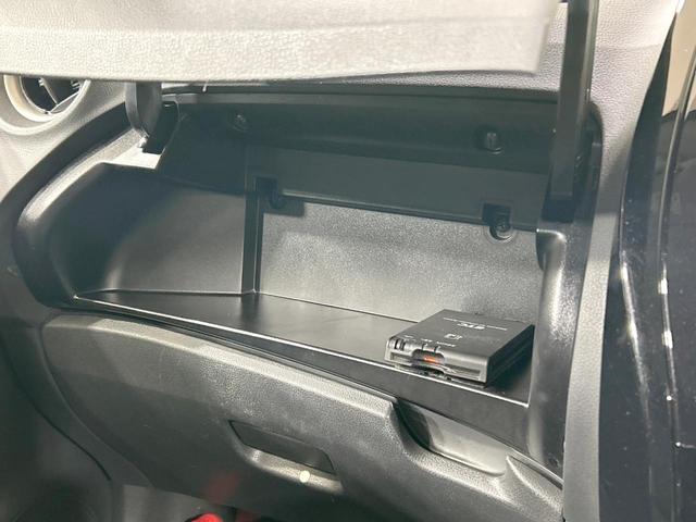 ノート e-パワー X 純正ナビ バックカメラ エマージェンシーブレーキ 禁煙車 Bluetooth接続 ETC LEDヘッド オートマチックハイビーム スマートキー 車線逸脱警報 クリアランスソナー パワーウィンドウ(44枚目)